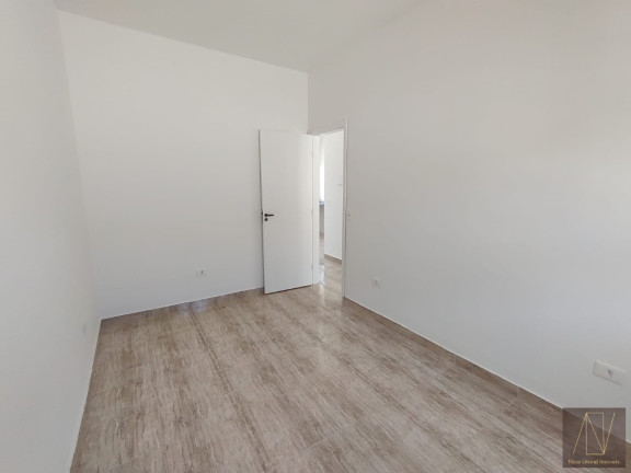 Imagem Casa de Condomínio com 2 Quartos à Venda, 62 m² em Tabatinga - Caraguatatuba Imagem Casa de Condomínio com 2 Quartos à Venda, 62 m² em Tabatinga - Caraguatatuba