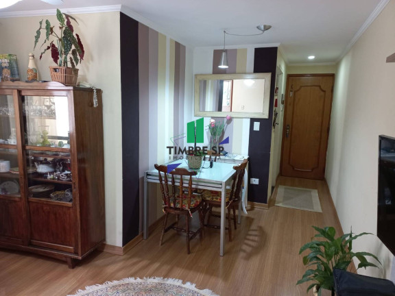 Imagem Apartamento com 2 Quartos à Venda, em Vila Nova Cachoeirinha - São Paulo Imagem Apartamento com 2 Quartos à Venda, em Vila Nova Cachoeirinha - São Paulo