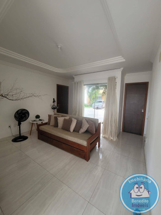 Imagem Apartamento com 3 Quartos à Venda, 107 m² em Canto Da Mata - Porto Seguro Imagem Apartamento com 3 Quartos à Venda, 107 m² em Canto Da Mata - Porto Seguro