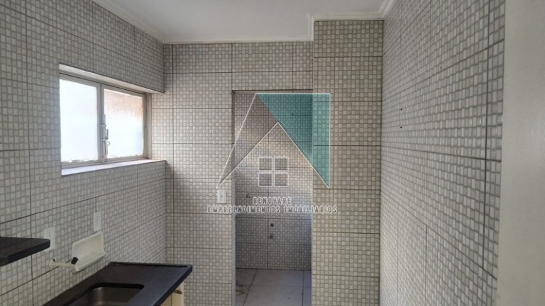 Imagem Apartamento com 1 Quarto à Venda, em Jardim Paulista - Ribeirão Preto Imagem Apartamento com 1 Quarto à Venda, em Jardim Paulista - Ribeirão Preto