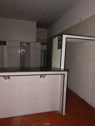 Imagem Imóvel Comercial para Alugar, 60 m² em Nova Gerty - São Caetano Do Sul