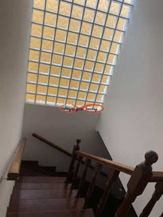 Imagem Casa com 3 Quartos à Venda, 177 m² em Vila Correa - Ferraz De Vasconcelos Imagem Casa com 3 Quartos à Venda, 177 m² em Vila Correa - Ferraz De Vasconcelos