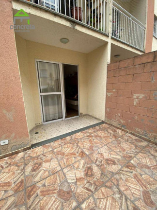 Imagem Apartamento com 2 Quartos à Venda, 81 m² em Jardim Central - Cotia Imagem Apartamento com 2 Quartos à Venda, 81 m² em Jardim Central - Cotia