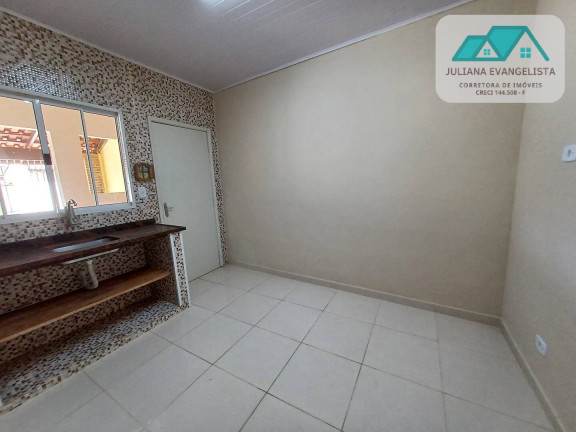 Imagem Casa com 1 Quarto à Venda, 253 m² em Caputera - Caraguatatuba Imagem Casa com 1 Quarto à Venda, 253 m² em Caputera - Caraguatatuba