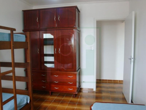Imagem Imóvel com 2 Quartos à Venda, 67 m² em Caiçara - Praia Grande Imagem Imóvel com 2 Quartos à Venda, 67 m² em Caiçara - Praia Grande