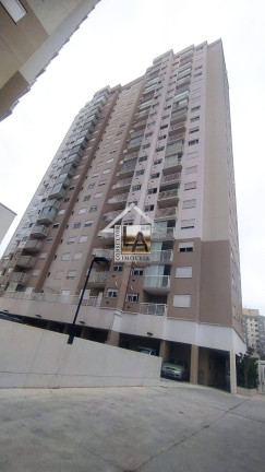 Imagem Apartamento com 2 Quartos à Venda, 49 m² em Socorro - São Paulo Imagem Apartamento com 2 Quartos à Venda, 49 m² em Socorro - São Paulo