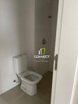 Imagem Apartamento com 2 Quartos à Venda, 75 m² em Centro - Itajaí Imagem Apartamento com 2 Quartos à Venda, 75 m² em Centro - Itajaí