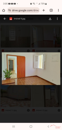 Imagem Sala Comercial à Venda, 190 m² em Centro - Taubaté Imagem Sala Comercial à Venda, 190 m² em Centro - Taubaté