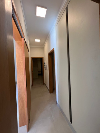 Imagem Casa de Condomínio com 3 Quartos à Venda, 174 m² em Quinta Da Primavera - Ribeirão Preto Imagem Casa de Condomínio com 3 Quartos à Venda, 174 m² em Quinta Da Primavera - Ribeirão Preto