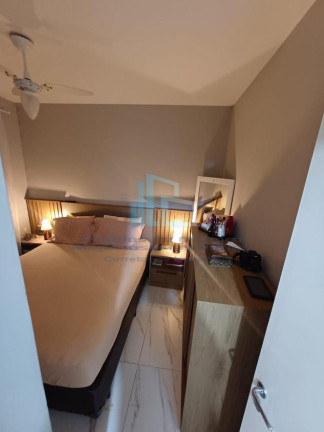 Imagem Apartamento com 2 Quartos à Venda, 65 m² em Ocian - Praia Grande Imagem Apartamento com 2 Quartos à Venda, 65 m² em Ocian - Praia Grande