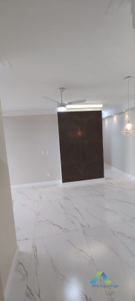 Imagem Apartamento com 3 Quartos à Venda, 83 m² em Centro - São Caetano Do Sul Imagem Apartamento com 3 Quartos à Venda, 83 m² em Centro - São Caetano Do Sul