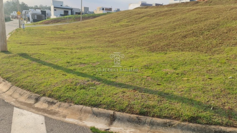 Imagem Imóvel à Venda, 104 m² em Morros - Sorocaba