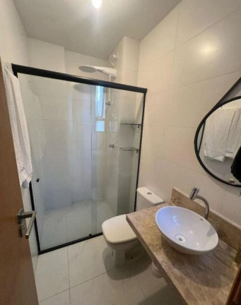Imagem Apartamento com 2 Quartos para Alugar, 57 m² em Intermares - Cabedelo Imagem Apartamento com 2 Quartos para Alugar, 57 m² em Intermares - Cabedelo