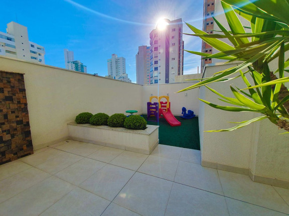 Imagem Apartamento com 3 Quartos à Venda, 133 m² em Centro - Balneário Camboriú Imagem Apartamento com 3 Quartos à Venda, 133 m² em Centro - Balneário Camboriú