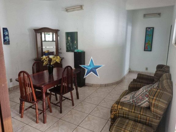 Imagem Casa com 4 Quartos à Venda ou Locação, 400 m² em Jardim Europa - Sorocaba Imagem Casa com 4 Quartos à Venda ou Locação, 400 m² em Jardim Europa - Sorocaba