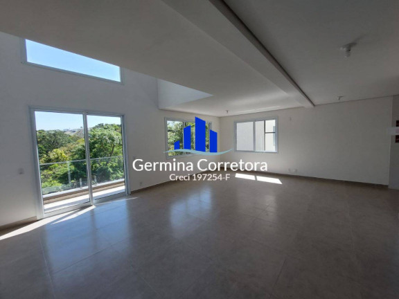 Imagem Casa com 3 Quartos à Venda, 286 m² em Tarumã - Santana De Parnaíba Imagem Casa com 3 Quartos à Venda, 286 m² em Tarumã - Santana De Parnaíba