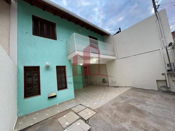Imagem Casa com 3 Quartos à Venda, em Parque Vitória - Franco Da Rocha Imagem Casa com 3 Quartos à Venda, em Parque Vitória - Franco Da Rocha