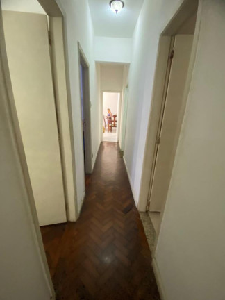 Imagem Apartamento com 4 Quartos à Venda,  em Copacabana - Rio De Janeiro