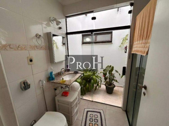 Imagem Casa com 3 Quartos à Venda, 171 m² em Nova Petrópolis - São Bernardo Do Campo Imagem Casa com 3 Quartos à Venda, 171 m² em Nova Petrópolis - São Bernardo Do Campo