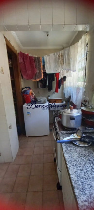 Imagem Apartamento com 2 Quartos à Venda, 58 m² em Tucuruvi - Sao Paulo