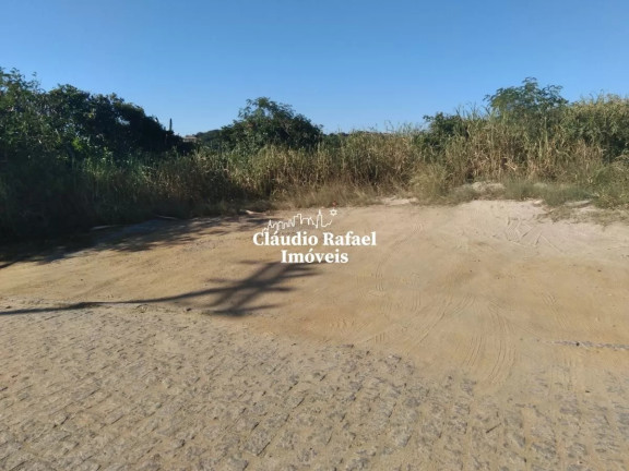 Imagem Terreno à Venda, 1.000 m² em Ferradura - Armação Dos Búzios