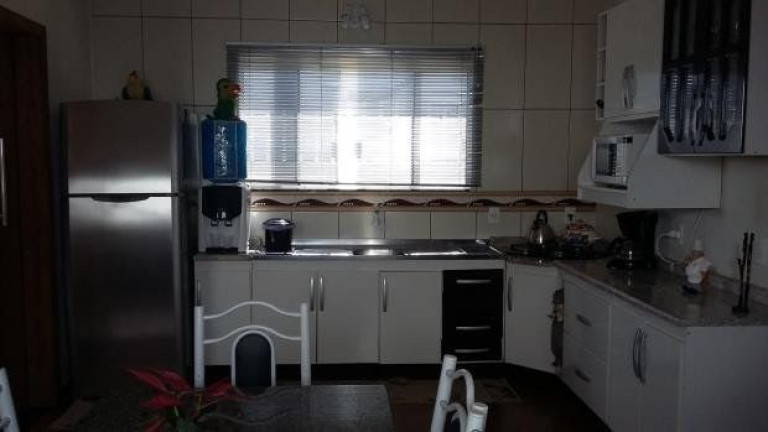 Imagem Imóvel com 2 Quartos à Venda, 160 m² em Ferraz - Garopaba Imagem Imóvel com 2 Quartos à Venda, 160 m² em Ferraz - Garopaba
