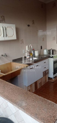 Imagem Casa com 2 Quartos à Venda, 10 m² em Jardim Anchieta - Mauá Imagem Casa com 2 Quartos à Venda, 10 m² em Jardim Anchieta - Mauá