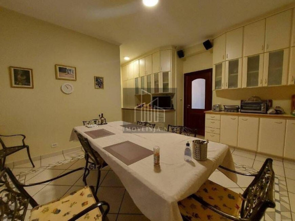 Imagem Casa com 5 Quartos à Venda, 750 m² em Alphaville - Santana De Parnaíba Imagem Casa com 5 Quartos à Venda, 750 m² em Alphaville - Santana De Parnaíba