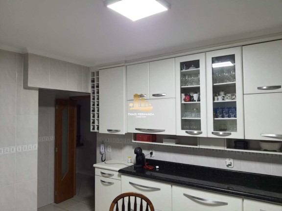 Imagem Apartamento com 3 Quartos à Venda, 140 m² em Caiçara - Praia Grande Imagem Apartamento com 3 Quartos à Venda, 140 m² em Caiçara - Praia Grande