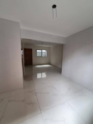 Imagem Sobrado com 3 Quartos à Venda, 142 m² em Vila Curuçá - Santo André Imagem Sobrado com 3 Quartos à Venda, 142 m² em Vila Curuçá - Santo André