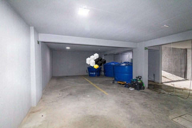 Imagem Cobertura com 2 Quartos à Venda, 130 m² em Menino Deus - Porto Alegre Imagem Cobertura com 2 Quartos à Venda, 130 m² em Menino Deus - Porto Alegre
