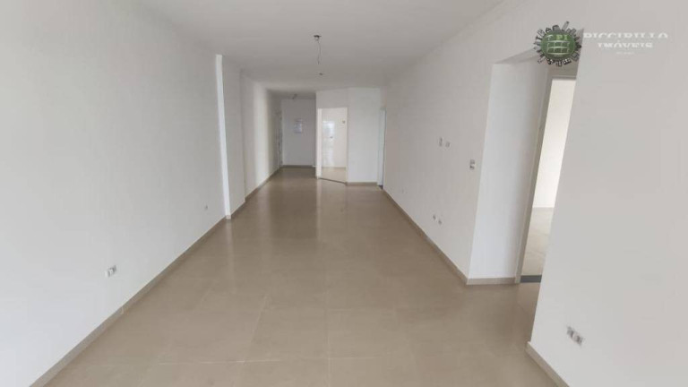 Imagem Apartamento com 3 Quartos à Venda, 173 m² em Aviação - Praia Grande Imagem Apartamento com 3 Quartos à Venda, 173 m² em Aviação - Praia Grande
