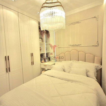 Imagem Apartamento com 3 Quartos à Venda, 80 m² em Morretes - Itapema Imagem Apartamento com 3 Quartos à Venda, 80 m² em Morretes - Itapema