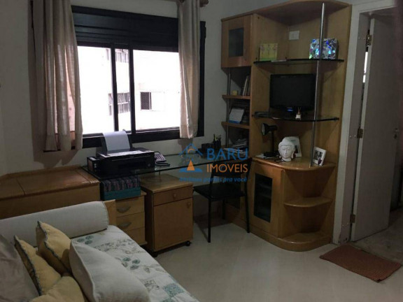 Imagem Apartamento com 4 Quartos à Venda, 205 m² em Perdizes - São Paulo Imagem Apartamento com 4 Quartos à Venda, 205 m² em Perdizes - São Paulo