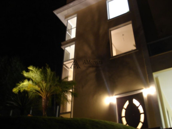 Imagem Casa com 4 Quartos à Venda, 435 m² em Loteamento Capital Ville - Jundiaí Imagem Casa com 4 Quartos à Venda, 435 m² em Loteamento Capital Ville - Jundiaí