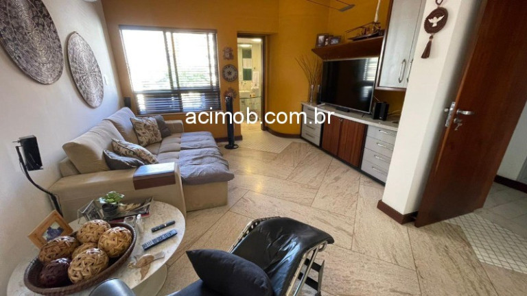 Imagem Imóvel com 4 Quartos à Venda, 295 m² em Horto Florestal - Salvador