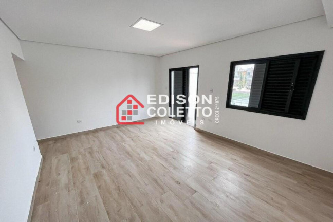 Imagem Casa de Condomínio com 3 Quartos à Venda, 178 m² em Taquaral - Piracicaba Imagem Casa de Condomínio com 3 Quartos à Venda, 178 m² em Taquaral - Piracicaba