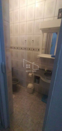 Imagem Casa com 2 Quartos à Venda, 90 m² em Alvarenga - São Bernardo Do Campo Imagem Casa com 2 Quartos à Venda, 90 m² em Alvarenga - São Bernardo Do Campo
