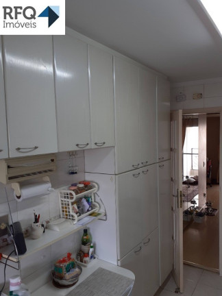 Imagem Imóvel com 2 Quartos à Venda, 74 m² em Vila Gumercindo - São Paulo Imagem Imóvel com 2 Quartos à Venda, 74 m² em Vila Gumercindo - São Paulo