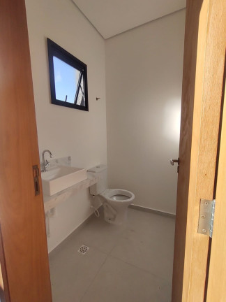Imagem Sobrado com 3 Quartos à Venda, 195 m² em Portais (polvilho) - Cajamar Imagem Sobrado com 3 Quartos à Venda, 195 m² em Portais (polvilho) - Cajamar
