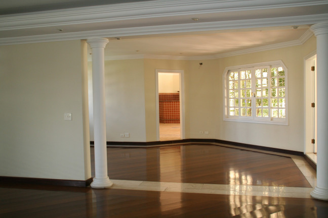 Imagem Imóvel com 4 Quartos à Venda, 700 m² em Alphaville - Santana De Parnaíba Imagem Imóvel com 4 Quartos à Venda, 700 m² em Alphaville - Santana De Parnaíba