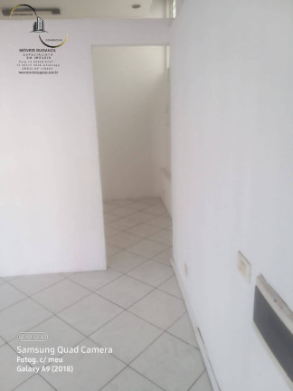 Imagem Ponto Comercial à Venda, 150 m² em Jardim Santa Rosália - Sorocaba Imagem Ponto Comercial à Venda, 150 m² em Jardim Santa Rosália - Sorocaba