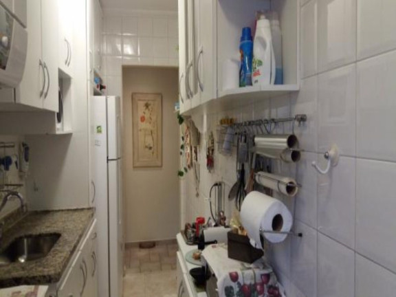 Imagem Imóvel com 2 Quartos à Venda, 61 m² em Vila Mariana - Sao Paulo Imagem Imóvel com 2 Quartos à Venda, 61 m² em Vila Mariana - Sao Paulo