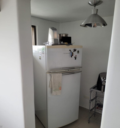 Imagem Apartamento com 1 Quarto para Alugar, 58 m² em Campo Belo - São Paulo Imagem Apartamento com 1 Quarto para Alugar, 58 m² em Campo Belo - São Paulo