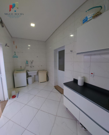 Imagem Casa com 2 Quartos à Venda, 246 m² em Vila São Cristóvão - Tatuí Imagem Casa com 2 Quartos à Venda, 246 m² em Vila São Cristóvão - Tatuí