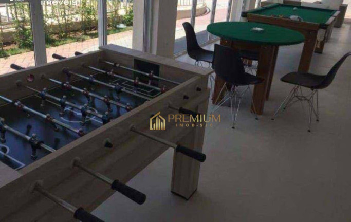 Imagem Terreno à Venda, 450 m² em Urbanova - São José Dos Campos