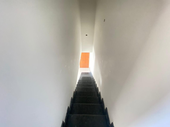 Apartamento com 3 Quartos à Venda, 101 m² em Segismundo Pereira - Uberlândia