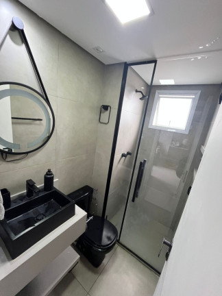 Imagem Apartamento com 2 Quartos à Venda, 42 m² em Maranhão - São Paulo Imagem Apartamento com 2 Quartos à Venda, 42 m² em Maranhão - São Paulo