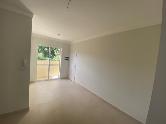 Imagem Apartamento com 2 Quartos à Venda, 56 m² em Osvaldo Rezende - Uberlândia Imagem Apartamento com 2 Quartos à Venda, 56 m² em Osvaldo Rezende - Uberlândia
