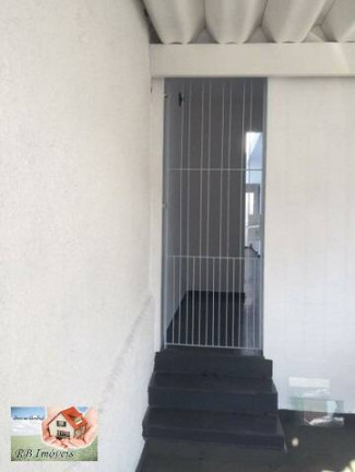 Imagem Casa com 2 Quartos à Venda, 190 m² em Baeta Neves - São Bernardo Do Campo Imagem Casa com 2 Quartos à Venda, 190 m² em Baeta Neves - São Bernardo Do Campo
